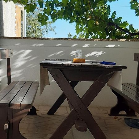 Holiday Home Loznati Cres Bagian luar foto