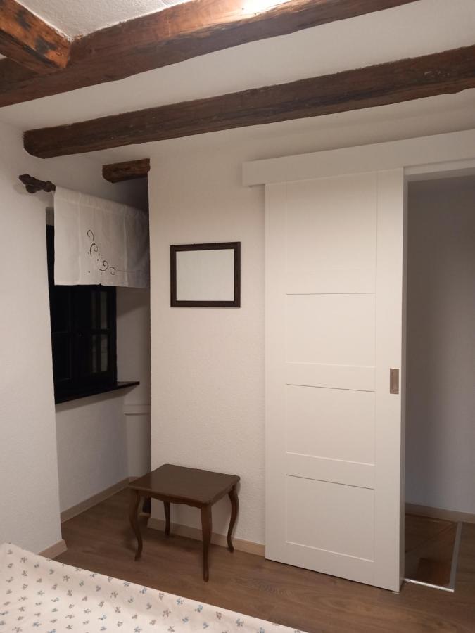 Holiday Home Loznati Cres Bagian luar foto