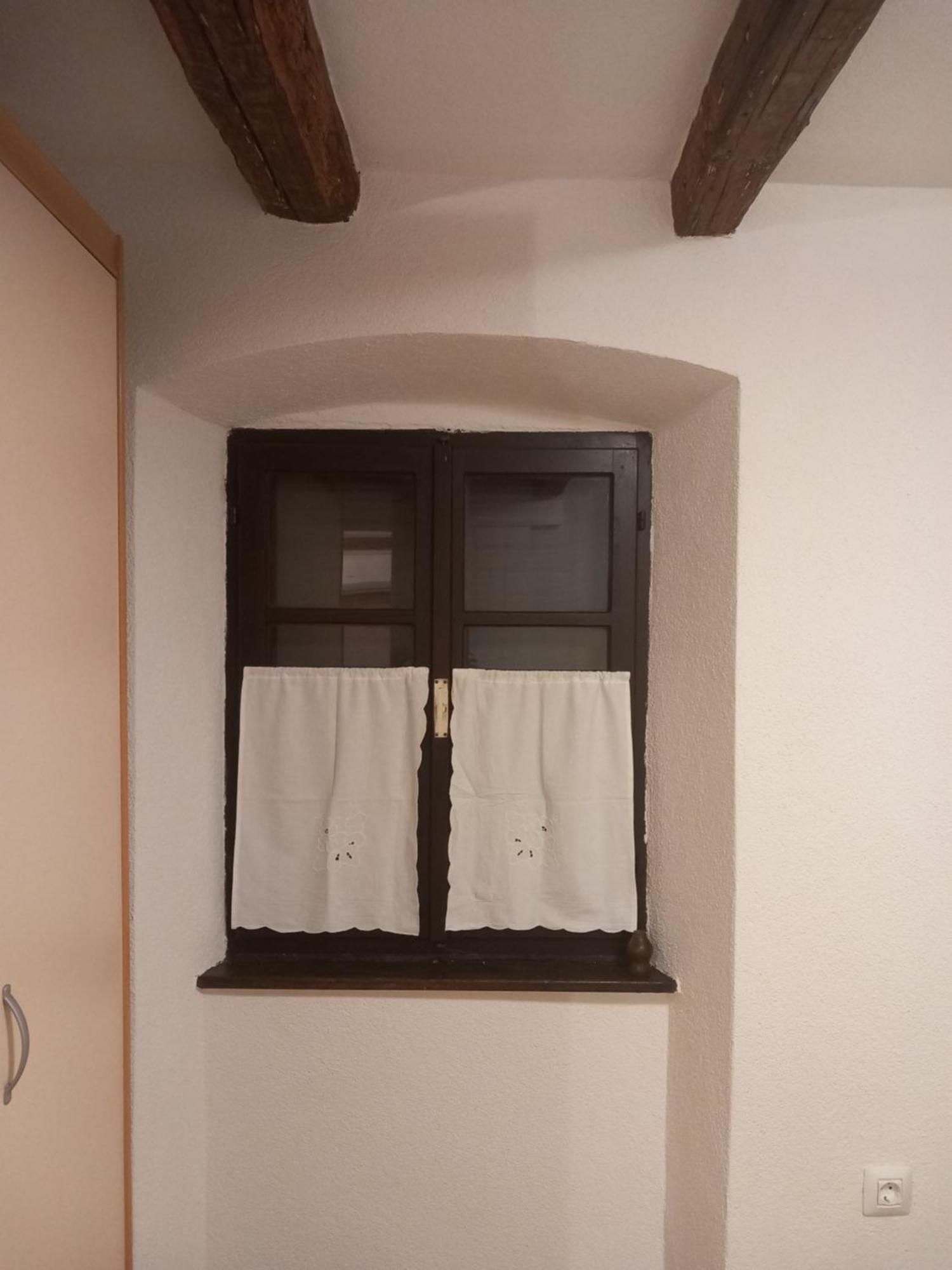 Holiday Home Loznati Cres Ruang foto